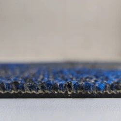 Ковровая плитка Bonkeel Pascal Blue