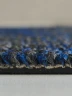 Ковровая плитка Bonkeel Pascal Blue на Otdelka1.ru