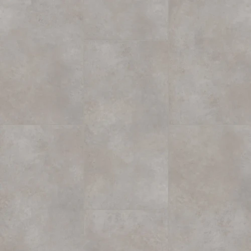 Виниловая плитка Alpine floor Stone Premium LVT 26-4 Слатэджейм на Otdelka1.ru