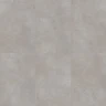 Виниловая плитка Alpine floor Stone Premium LVT 26-4 Слатэджейм на Otdelka1.ru