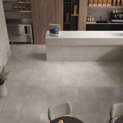 Виниловая плитка Alpine floor Stone Premium LVT 26-4 Слатэджейм