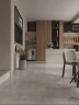 Виниловая плитка Alpine floor Stone Premium LVT 26-4 Слатэджейм на Otdelka1.ru