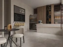 Виниловая плитка Alpine floor Stone Premium LVT 26-4 Слатэджейм на Otdelka1.ru