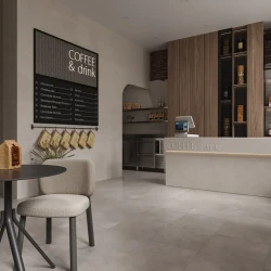 Виниловая плитка Alpine floor Stone Premium LVT 26-4 Слатэджейм