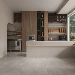 Виниловая плитка Alpine floor Stone Premium LVT 26-4 Слатэджейм