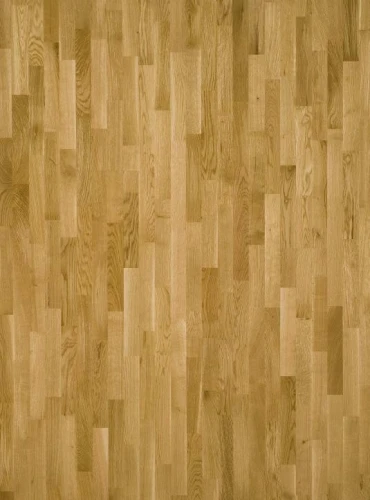 Паркетная доска Поларвуд / Polarwood Дуб Oregon на otdelka1.ru