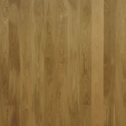 Паркетная доска Поларвуд / Polarwood Дуб Лесной Масло