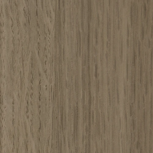 Панель ламинированная Finitura Dekor 125x10x2750 мм Гладкий