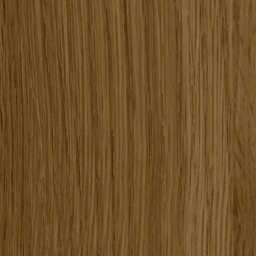 Панель ламинированная Finitura Dekor 125x10x2750 мм Гладкий