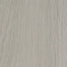Панель ламинированная Finitura Dekor 125x10x2750 мм Гладкий