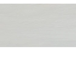 Панель ламинированная Finitura Dekor 125x10x2750 мм Гладкий