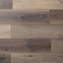 Ламинат My Step Mega 8 MS388 Дуб Нью-Йорк