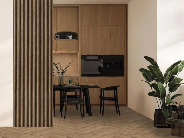 Стеновая панель My Step MSP106 на otdelka1.ru