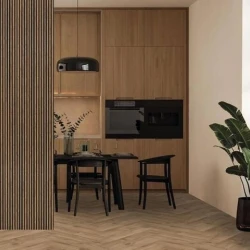 Стеновая панель My Step MSP106