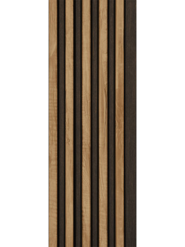 Стеновая панель My Step MSP106 на otdelka1.ru