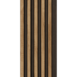 Стеновая панель My Step MSP106