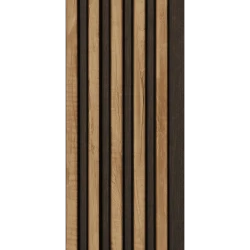 Стеновая панель My Step MSP106