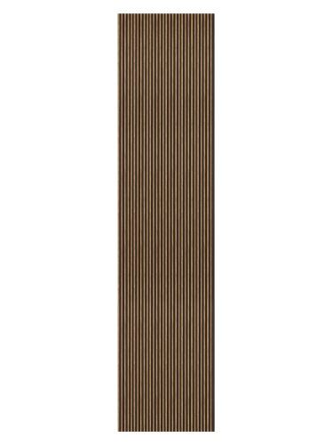 Стеновая панель My Step MSP106 на otdelka1.ru