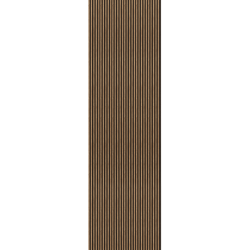 Стеновая панель My Step MSP106