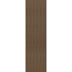 Стеновая панель My Step MSP106