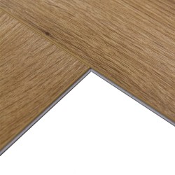 Кварц-виниловый ламинат Bonkeel Pine HB 308