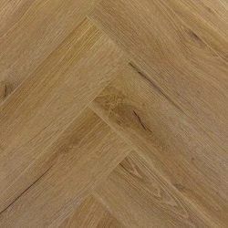 Кварц-виниловый ламинат Bonkeel Pine HB 308