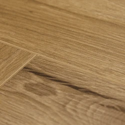 Кварц-виниловый ламинат Bonkeel Pine HB 308