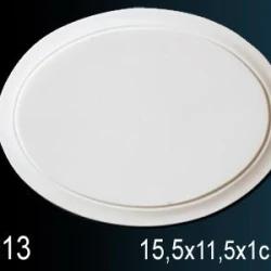 Обрамление дверей Perfect / Перфект D3513