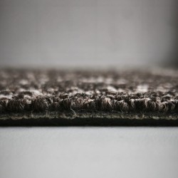 Ковровая плитка Bonkeel Sunrise Brown