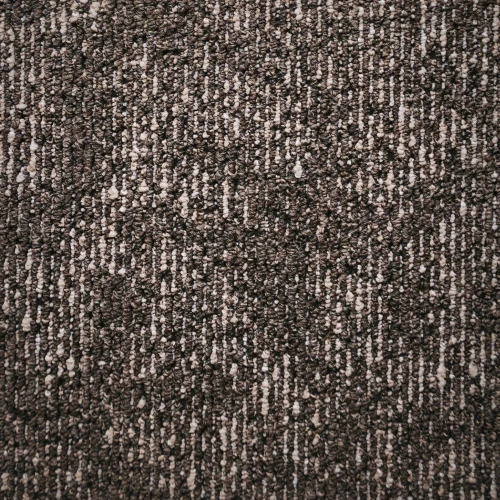 Ковровая плитка Bonkeel Sunrise Brown на Otdelka1.ru