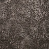 Ковровая плитка Bonkeel Sunrise Brown на Otdelka1.ru