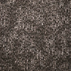 Ковровая плитка Bonkeel Sunrise Brown