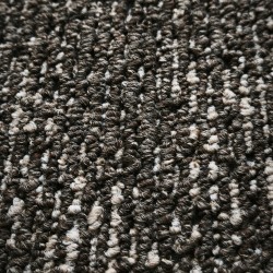 Ковровая плитка Bonkeel Sunrise Brown