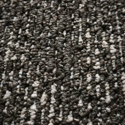 Ковровая плитка Bonkeel Sunrise Brown