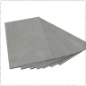 Кварц-виниловый ламинат Fine Floor Stone FF-1568 Вильц на Otdelka1.ru