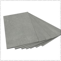Кварц-виниловый ламинат Fine Floor Stone FF-1568 Вильц