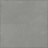 Кварц-виниловый ламинат Fine Floor Stone FF-1568 Вильц на Otdelka1.ru
