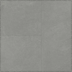 Кварц-виниловый ламинат Fine Floor Stone FF-1568 Вильц