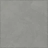 Кварц-виниловый ламинат Fine Floor Stone FF-1568 Вильц на Otdelka1.ru
