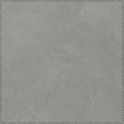 Кварц-виниловый ламинат Fine Floor Stone FF-1568 Вильц