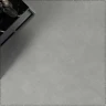 Кварц-виниловый ламинат Fine Floor Stone FF-1568 Вильц на Otdelka1.ru