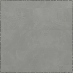 Кварц-виниловый ламинат Fine Floor Stone FF-1568 Вильц