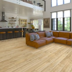 Ламинат Swiss Krono Arto Synergy D40077 Дуб Юнити