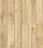 Ламинат Swiss Krono Arto Synergy D40077 Дуб Юнити на Otdelka1.ru