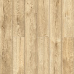 Ламинат Swiss Krono Arto Synergy D40077 Дуб Юнити