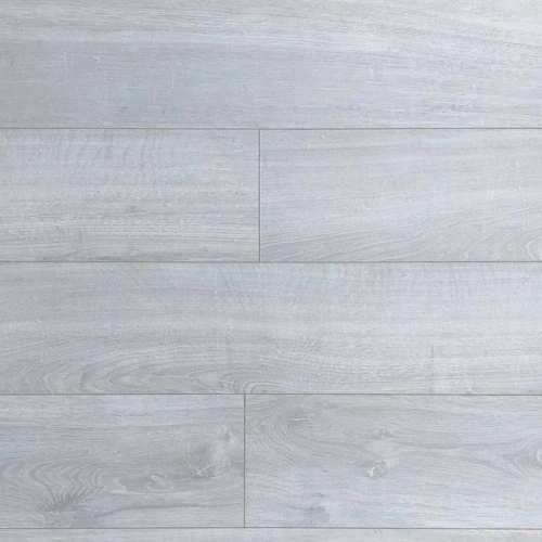 Ламинат LOC floor Arctic LTR579 Дуб Нева на Otdelka1.ru