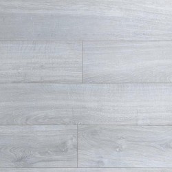 Ламинат LOC floor Arctic LTR579 Дуб Нева