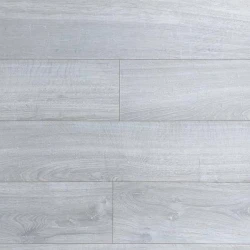 Ламинат LOC floor Arctic LTR579 Дуб Нева