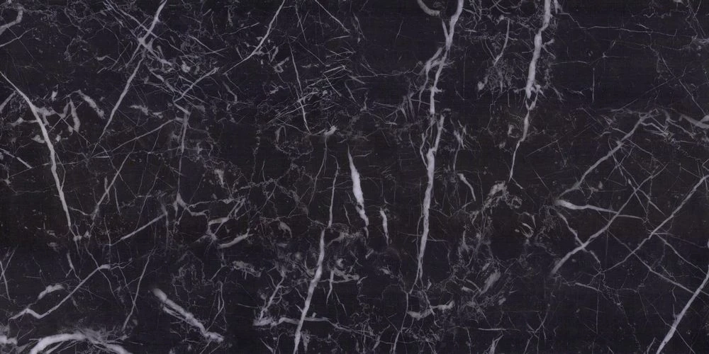 Кварц-виниловый ламинат Aspenfloor Natural Stone Стоунхендж на Otdelka1.ru