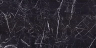Кварц-виниловый ламинат Aspenfloor Natural Stone Стоунхендж на Otdelka1.ru